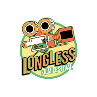 Longless Film Festival