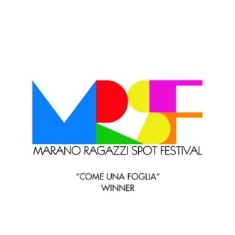 Marano Ragazzi Spot Film Festival