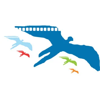 Breaking Down Barriers